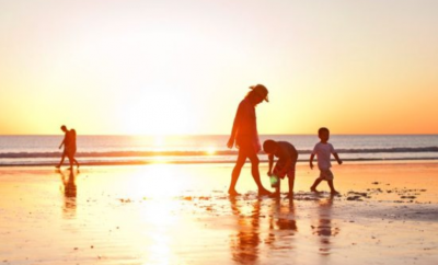 Struisbaai Agulhas Things to Do