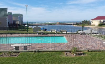 Selfcatering Holiday Accommodation Jeffreysbay