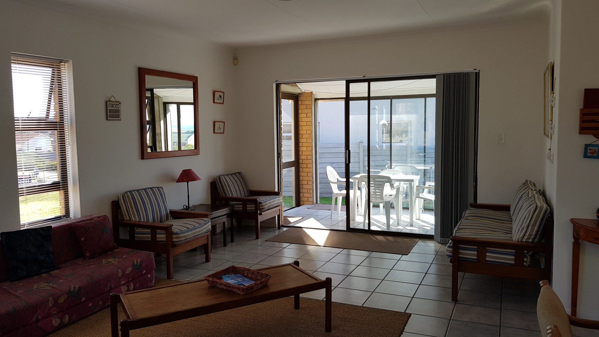 Best Accommodation in Struisbaai - Want2Stay Holiday Homes ...