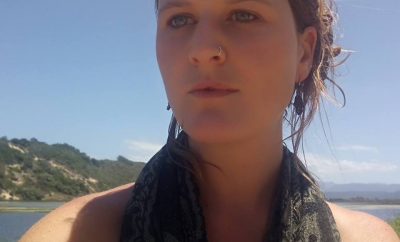 Simoné Botha