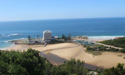 Plett HomeStay | 57 on Maplin