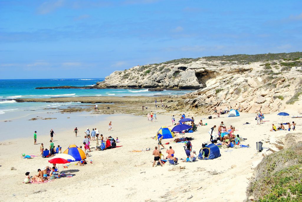 Arniston Accommodation and Things to Do