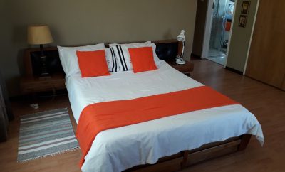 AT The View BnB Accommodation Kloofendal