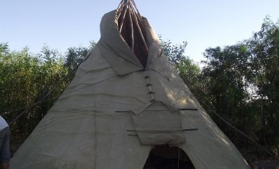 Circle T Ranch Accommodation Philadelphia