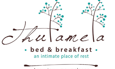 Thulamela Couples Retreat