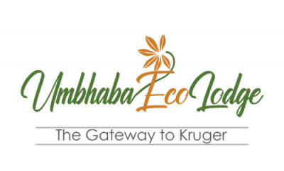 Umbhaba Eco Lodge