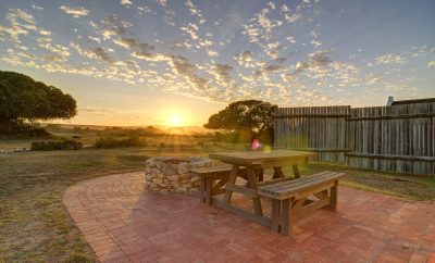 De Hoop Collection Village Cottages