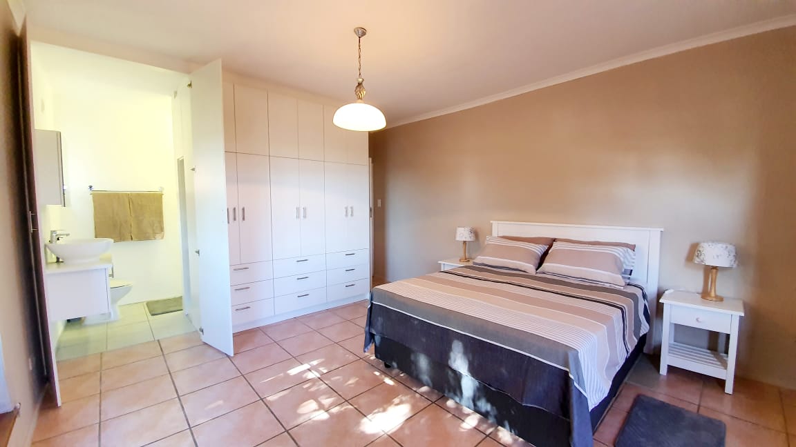 Summerplace Gordons Bay Want2stay Vacation Rentals, Holiday Homes, Rooms, Hotels