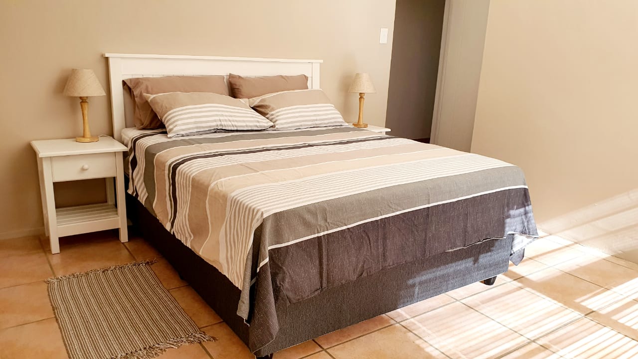 Summerplace Gordons Bay Want2stay Vacation Rentals