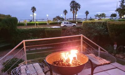 Summerplace Accommodation Gordons Bay