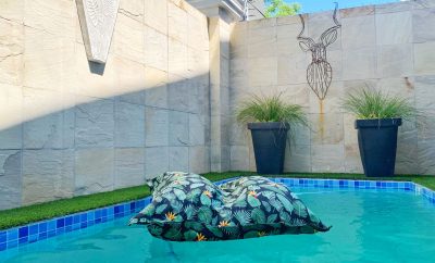 Greenpoint Gem Accommodation Cape Town