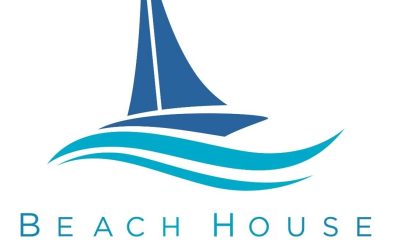 BeachHouseUmhlanga