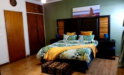 Horizon Meyerton Suites Accommodation