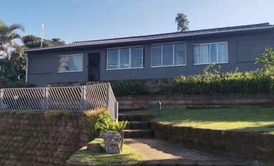 Blue Lagoon Luxury Accommodation Amanzimtoti Main Beach
