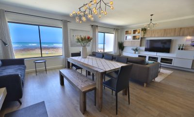 18 Storm Sea Cape Agulhas Vacation Rental