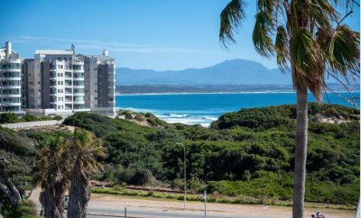 44 The Lofts in Boland Park Mossel Bay Accommodation