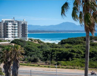 44 The Lofts in Boland Park Mossel Bay Accommodation