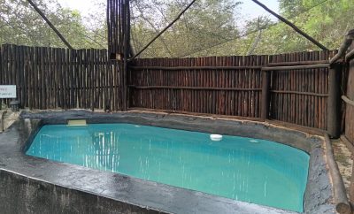 Kifaru Kruger Marloth Park Accommodation
