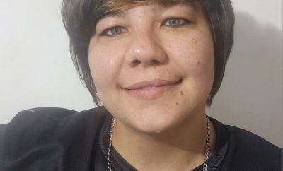 Helena Maryna van Niekerk