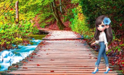 Best Places to Visit during Autumn in South Africa
