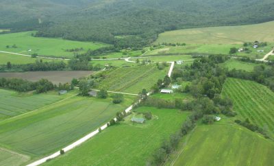 Wayside Inn Accommodation Woodville