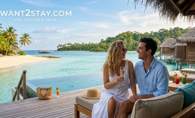 Where to Retire, City or Beach Town